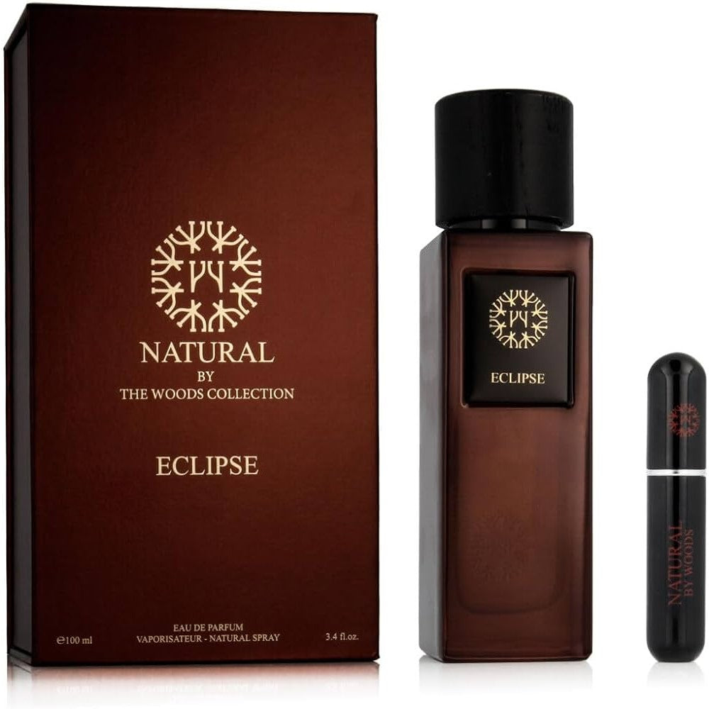 Essence woods online