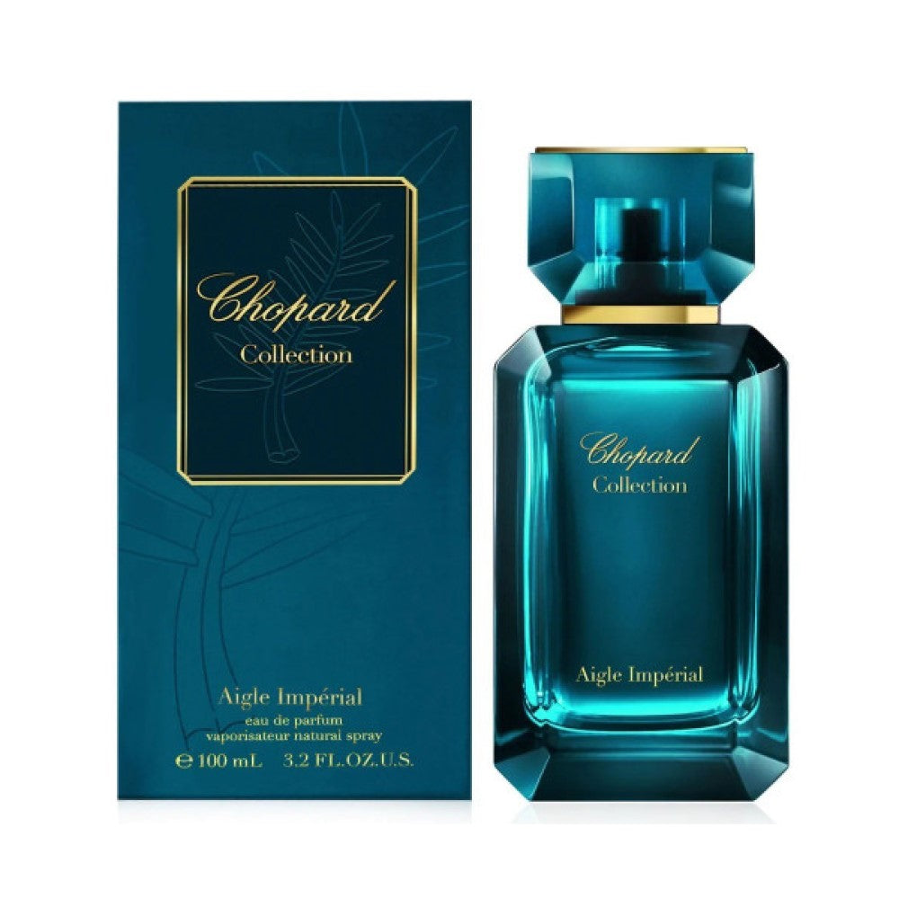 Chopard Collection Aigle Imperial EDP 100ml SCENT N ESSENCE