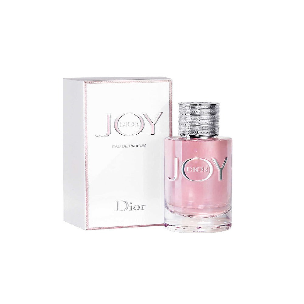 Joy dior cheap perfume 50ml