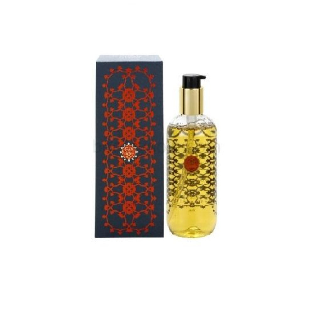 Amouage Lyric Man 300ml Bath Shower Gel SCENT N ESSENCE