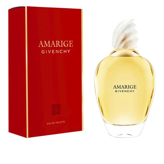 Givenchy Amarige EDT 100ml