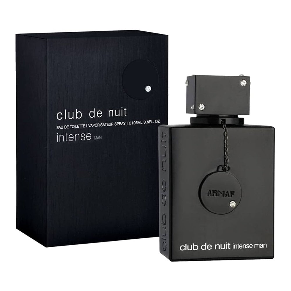 Armaf Club De Nuit Intense Man EDT 105ml