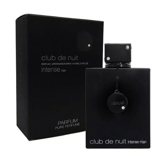 Armaf Club De Nuit Intense Man Parfum 150ml