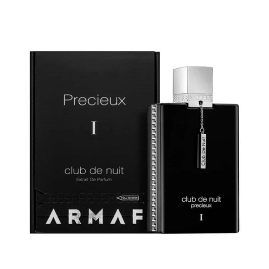 Armaf Club De Nuit Precieux Extrait De Parfum 55ml