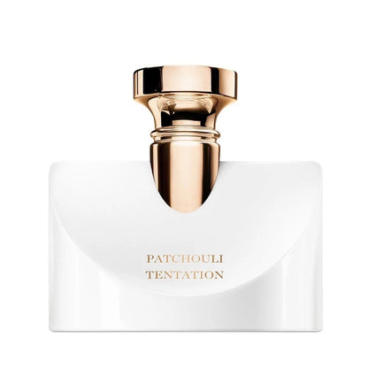 Bvlgari Splendida Patchouli Tentation Eau De Parfum 30ML (For Women)