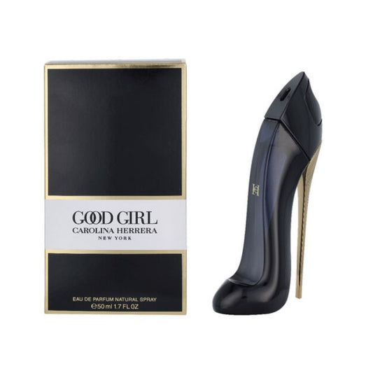 Carolina Herrera Good Girl Eau De Parfum 50ML (For Women)