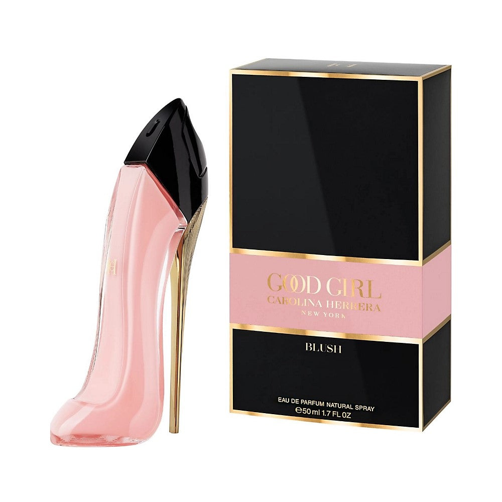 Carolina Herrera Good Girl Blush Eau De Parfum 50ML (For Women)