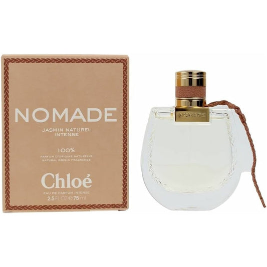 Chloe No Made Jasmin Naturel Intense EDP 75ml (For Women)