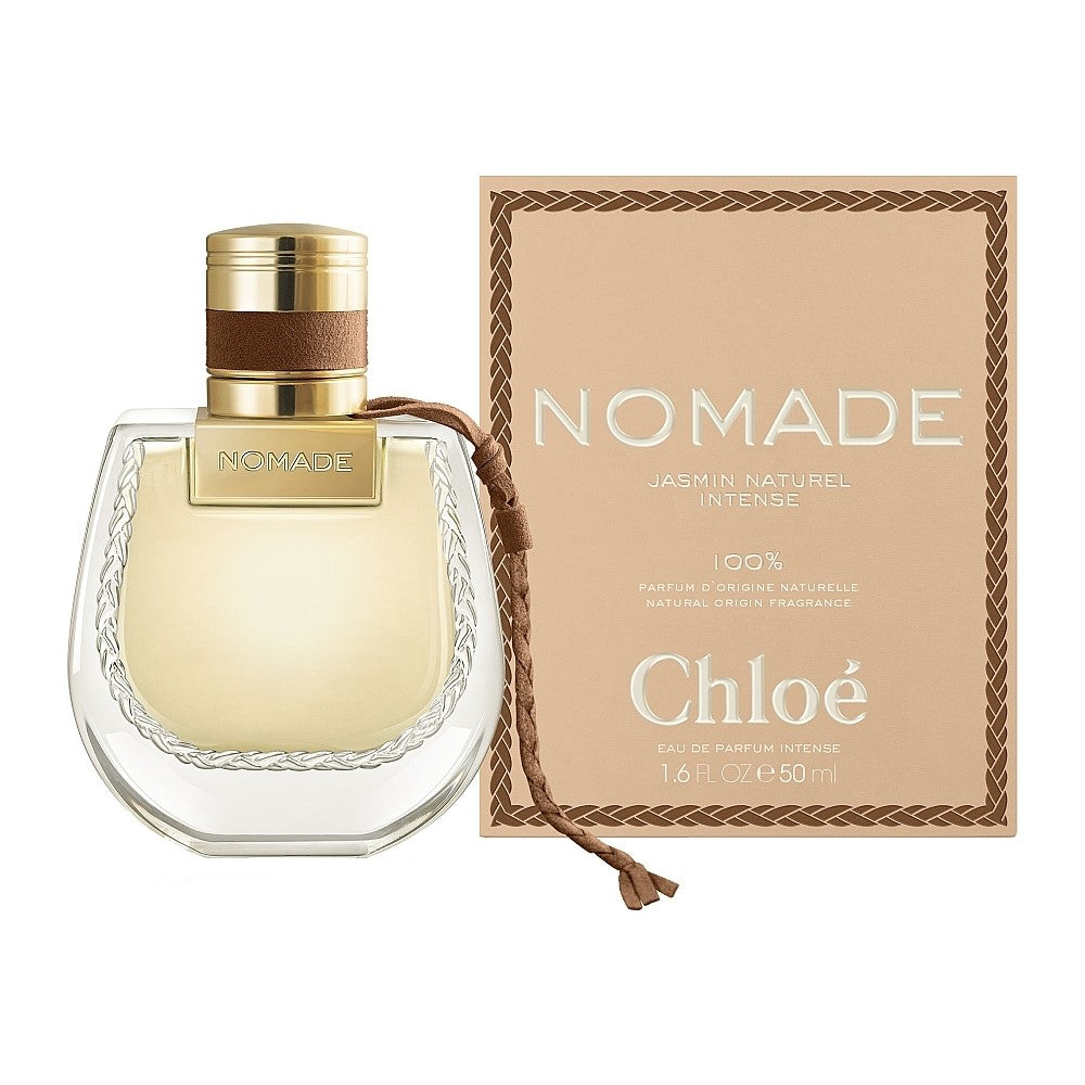 Chloe No Made Jasmin Naturel Intense EDP 50ml (For Women)