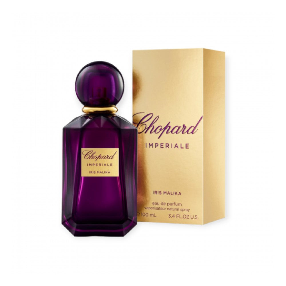 Chopard Imperiale Iris Malika EDP 100ml