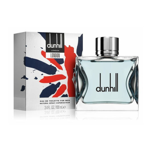 Dunhill London Eau De Toilette 100ML (For Men)