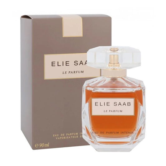 Elie Saab Le Parfum EDP Intense 90ML (For Women)