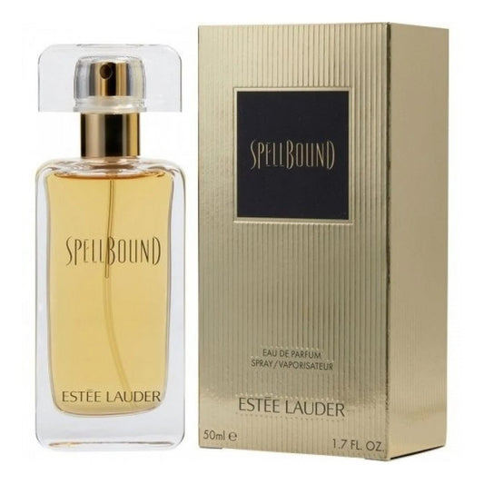 Estee Lauder Spellbound Eau De Parfum 50ML (For Women)