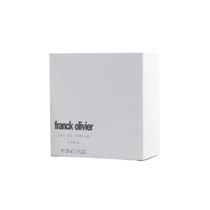 Franck Olivier for Women 50ml Edp