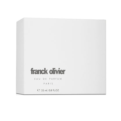 Franck Olivier Eau De Parfum 25ml (For Women)