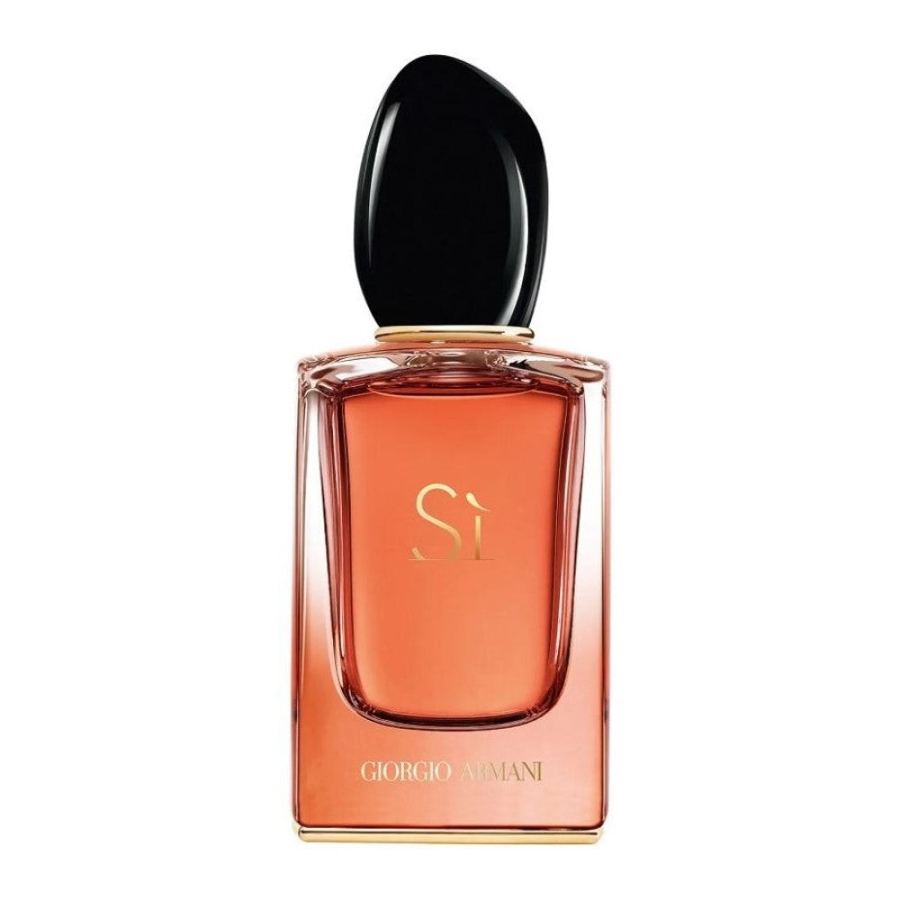 Giorgio Armani Si Intense Eau De Parfum 50ML