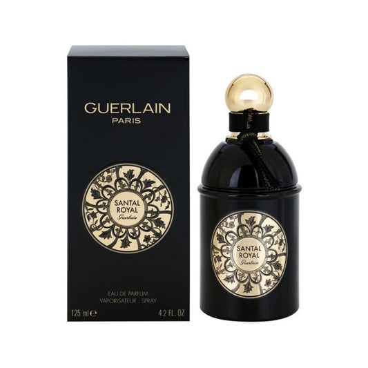 Guerlain Santal Royal EDP 125ml