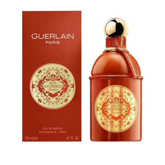 Guerlain Bois Mysterieux EDP 125ml