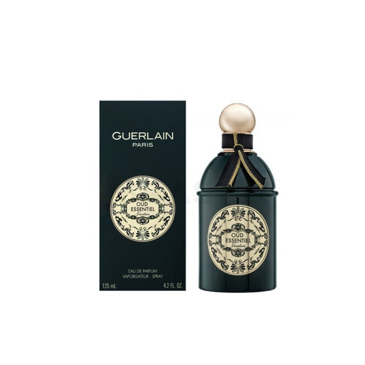 Guerlain Oud Essentiel EDP 125ml