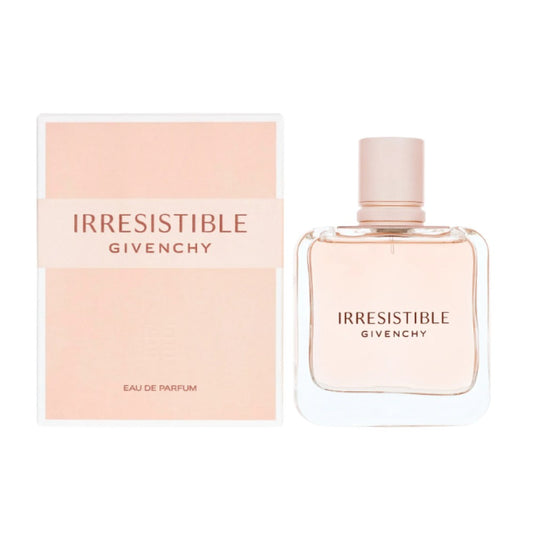 Givenchy Irresistible EDP 50ml