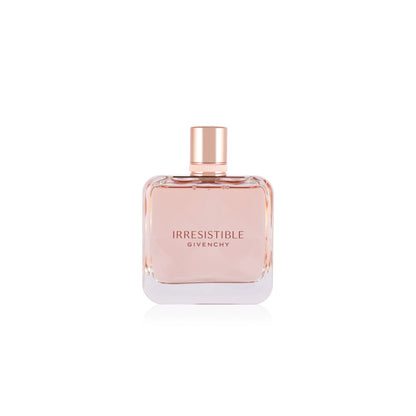 Givenchy Irresistible EDP 50ml