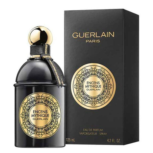 Guerlain Encens Mythique EDP 125ml