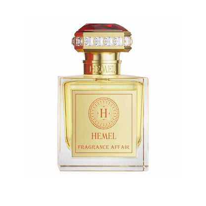 Hemel Fragrance Affair Eau De Parfum 100ML (Unisex)