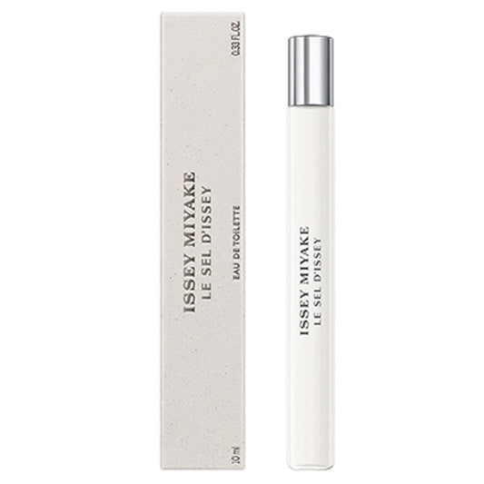 Issey Miyake Le Sel D'Issey Eau De Toilette 10ML Miniature