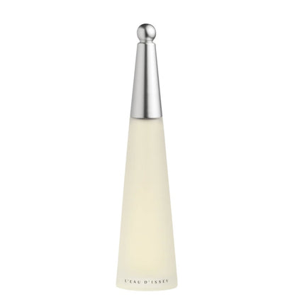 Issey Miyake L'Eau D'Issey Eau De Toilette 50ML (For Women)