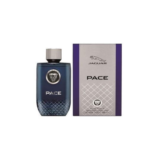 Jaguar Pace EDT 100ml