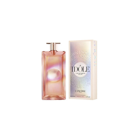 Lancome Idole Nectar L'Eau De Parfum EDP 50ML