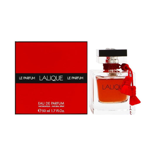 Lalique Le Parfum EDP 50ML