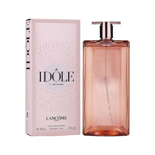 Lancome Idole L'Intense EDP 50ml