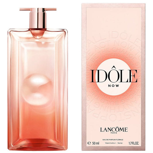 Lancome Idole Now EDP Florale 50ML (For Women)