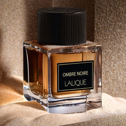 Lalique Ombre Noire EDP 100ml