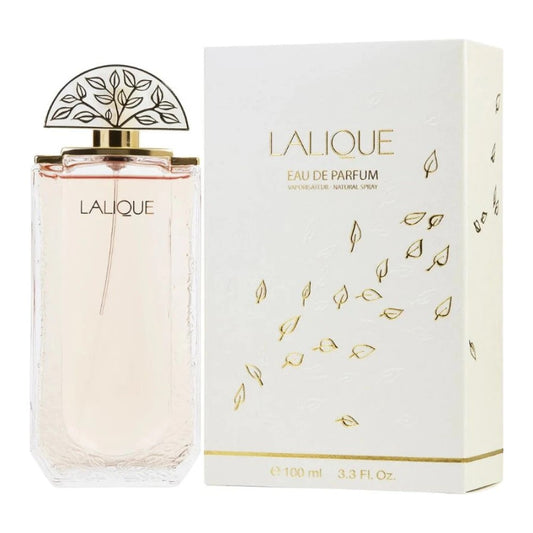 Lalique De Lalique EDP 100ml