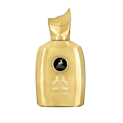 Maison Alhambra Galatea Eau De Parfum 100ML (Unisex)