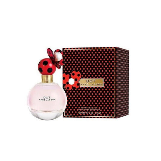 Marc Jacobs Dot 100ml Edp