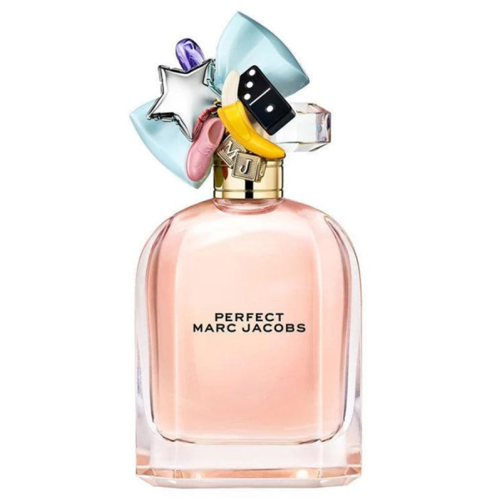 Marc Jacobs Perfect Eau De Parfum 150ML (For Women)