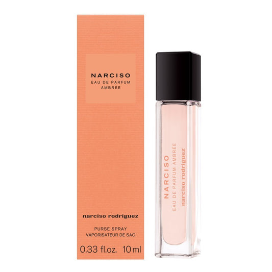 NARCISO REDRIGUEZ NARCISO AMBREE (W) 10ML