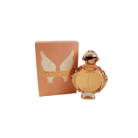 PACO RABANNE OLYMPEA SPRAY EDP 80ML (W)