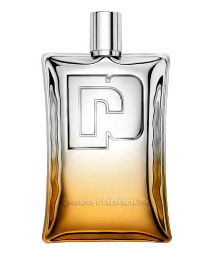 Paco Rabanne Crazy Me EDP 62ml