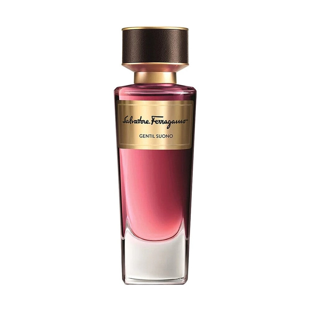 Salvatore Ferragamo Tuscan Creations Gentil Suono Eau De Parfum 100ML