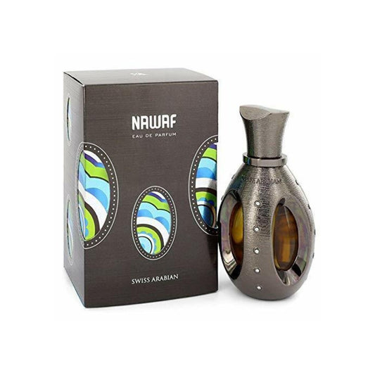 Swiss Arabian Nawaf EDP 50ml