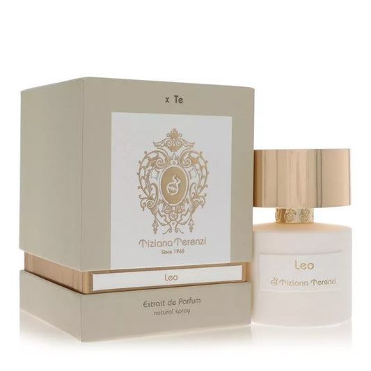 Tiziana Terenzi Luna Collection Leo Extrait De Parfum 100ML