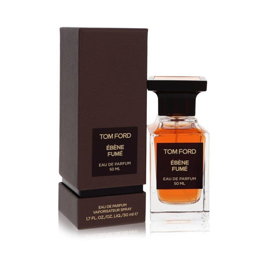 Tom Ford Ebene Fume Eau De Parfum 50ML (Unisex)