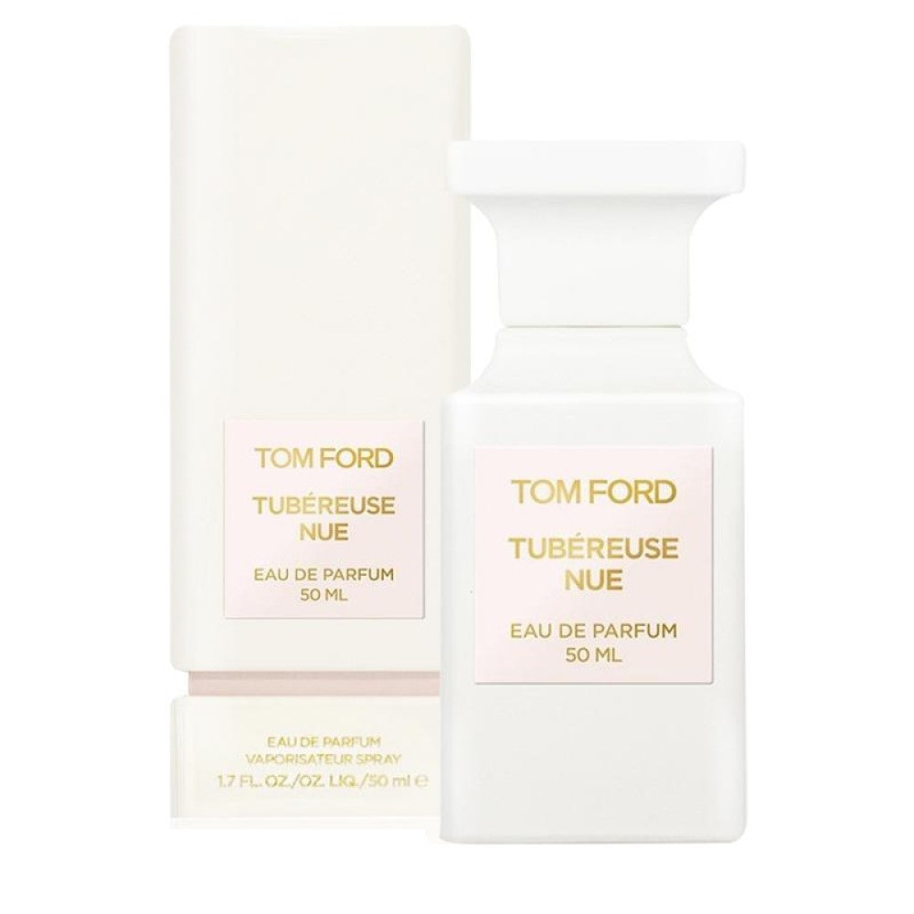 Tom Ford Tubereuse Nue Eau De Parfum 50ML (Unisex)