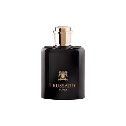 Trussardi Uomo Eau De Toilette 50ML (For Men)