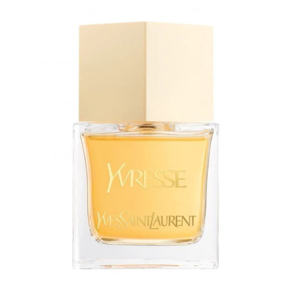 Yves Saint Laurent Yvresse  Eau De Toilette 80ML (For Women)