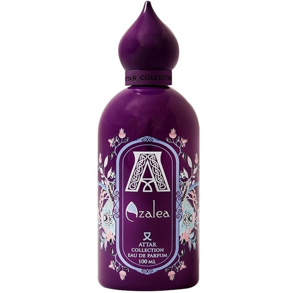 Attar Collection Azalea 100ml Eau De Parfum